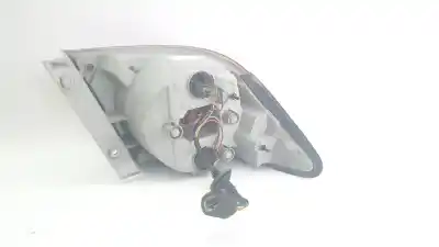 Second-hand car spare part right tailgate light for chevrolet epica lt oem iam references   