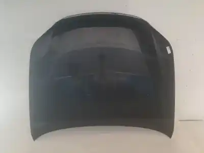 Peça sobressalente para automóvel em segunda mão capot por chevrolet epica lt referências oem iam 