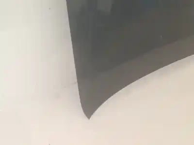 Peça sobressalente para automóvel em segunda mão capot por chevrolet epica lt referências oem iam   