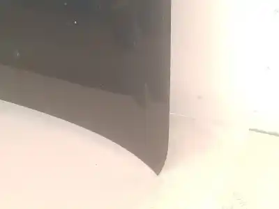 Peça sobressalente para automóvel em segunda mão capot por chevrolet epica lt referências oem iam   