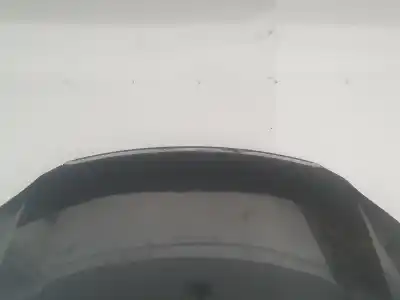 Peça sobressalente para automóvel em segunda mão capot por chevrolet epica lt referências oem iam   