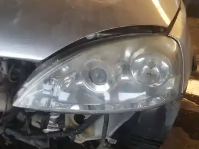 Pezzo di ricambio per auto di seconda mano  per OPEL CORSA C  Riferimenti OEM IAM   