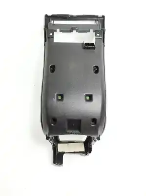 Second-hand car spare part climate control for volvo c30 2.0 d kinetic oem iam references   