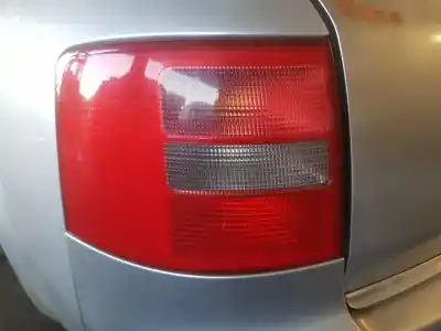 Автозапчастина б/у лівий ход ліхар для audi a6 avant (4b5) 2.8 v6 30v посилання на oem iam   