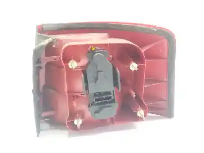 Автозапчастина б/у лівий ход ліхар для audi a6 avant (4b5) 2.8 v6 30v посилання на oem iam   