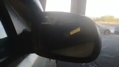 Second-hand car spare part right rearview mirror for opel combo tour oem iam references   