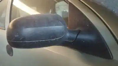 Second-hand car spare part  for OPEL COMBO  OEM IAM references   