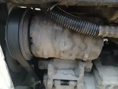 Second-hand car spare part air conditioning compressor for chrysler neon (pl) 1.6 16v cat oem iam references 