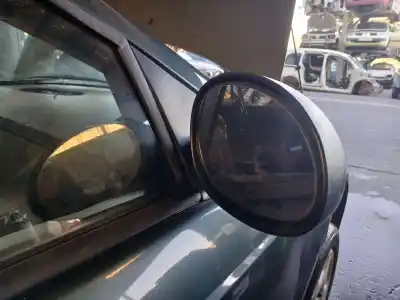 Second-hand car spare part right rearview mirror for chrysler neon (pl) 1.6 16v cat oem iam references 