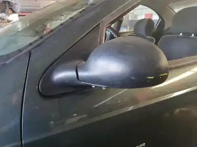 Second-hand car spare part left rearview mirror for chrysler neon (pl) 1.6 16v cat oem iam references 