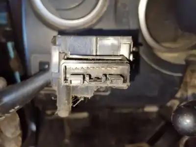 Автозапчастина б/у команда чистити для suzuki grand vitara jb (jt) 1.9 ddis turbodiesel посилання на oem iam   