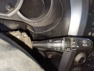 Автозапчастина б/у команда чистити для suzuki grand vitara jb (jt) 1.9 ddis turbodiesel посилання на oem iam 