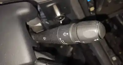 Peça sobressalente para automóvel em segunda mão comutador de luzes por citroen ds5 design referências oem iam 98000242xt  