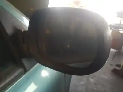 Автозапчастина б/у  для RENAULT CLIO II FASE I (B/CBO)  Посилання на OEM IAM   