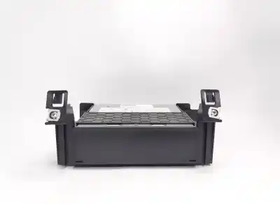 Pezzo di ricambio per auto di seconda mano modulo elettronico per seat leon (kl1) fr riferimenti oem iam 5fa035862r