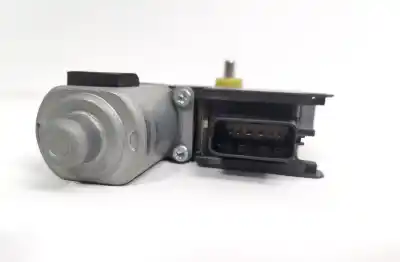 Peça sobressalente para automóvel em segunda mão motor elevador vidro traseiro direito por hyundai i30 classic referências oem iam   