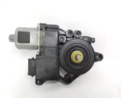 Peça sobressalente para automóvel em segunda mão motor elevador vidro traseiro direito por hyundai i30 classic referências oem iam   