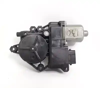 Pezzo di ricambio per auto di seconda mano motore alzacristalli posteriore destro per hyundai i30 classic riferimenti oem iam 