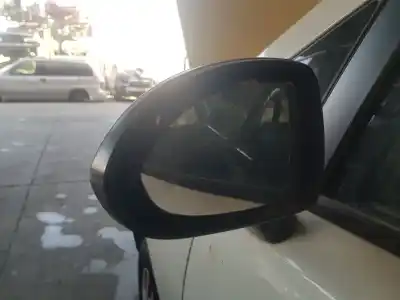 Pezzo di ricambio per auto di seconda mano  per OPEL CORSA D  Riferimenti OEM IAM   