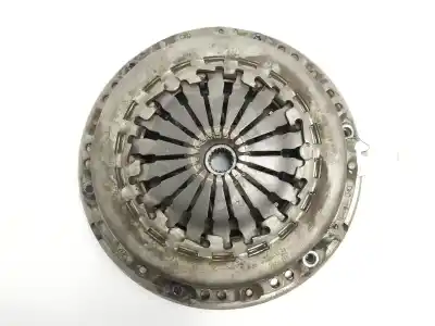 Peça sobressalente para automóvel em segunda mão kit de embreagem por opel corsa c edition referências oem iam 