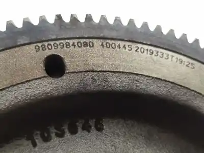 Peça sobressalente para automóvel em segunda mão kit de embreagem por opel corsa c edition referências oem iam   