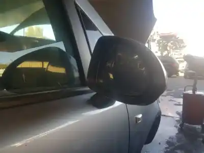 Автозапчасти б/у задний вид справа за OPEL CORSA D ´´111 Years´´ ссылки OEM IAM   