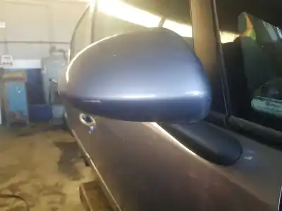 Автозапчастина б/у правий задний огляд для opel corsa d ´´111 years´´ посилання на oem iam   