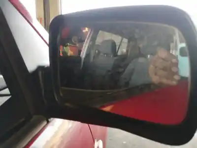 Peça sobressalente para automóvel em segunda mão  por KIA PICANTO  Referências OEM IAM   