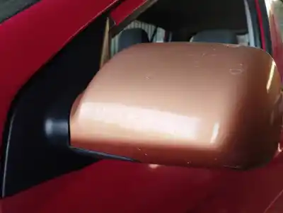 Peça sobressalente para automóvel em segunda mão  por KIA PICANTO  Referências OEM IAM   