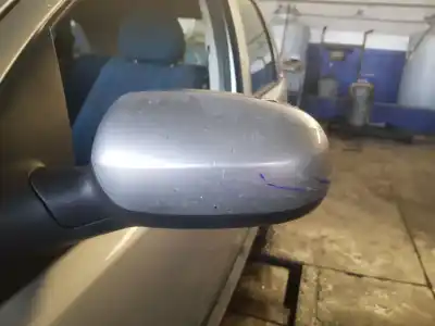 Автозапчасти б/у левое зеркало за opel corsa c corsa c gasolina ссылки oem iam   