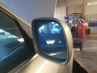 Автозапчасти б/у задний вид справа за audi a6 avant (4b5) 2.8 v6 30v ссылки oem iam 