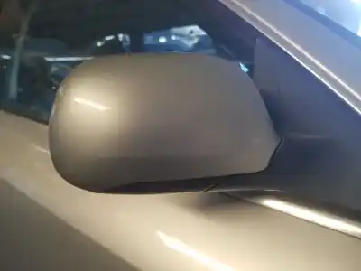 Автозапчасти б/у задний вид справа за audi a6 avant (4b5) 2.8 v6 30v ссылки oem iam   