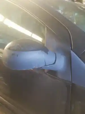 İkinci el araba yedek parçası sag arka görünüm için citroen c2 by loeb oem iam referansları   