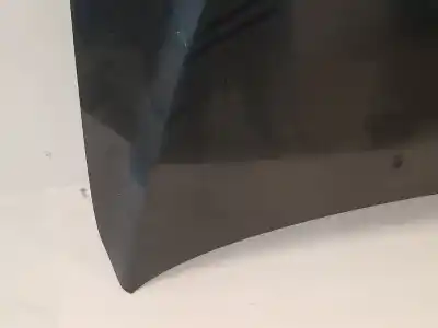 Peça sobressalente para automóvel em segunda mão capot por mazda 2 lim. (de) 1.4 crtd active referências oem iam   