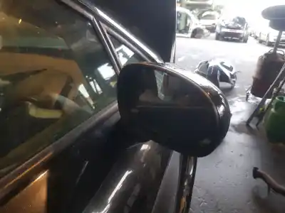 Peça sobressalente para automóvel em segunda mão  por SEAT LEON (1P1)  Referências OEM IAM   