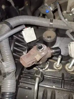 Автозапчасти б/у инжектор за mazda cx-5 center-line 2wd ссылки oem iam sh0113h50