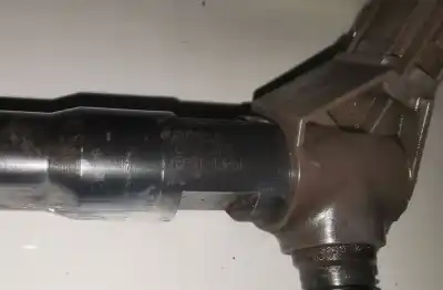 Автозапчасти б/у инжектор за mazda cx-5 center-line 2wd ссылки oem iam sh0113h50