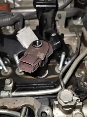 Автозапчасти б/у инжектор за mazda cx-5 center-line 2wd ссылки oem iam sh0113h50  09s24400