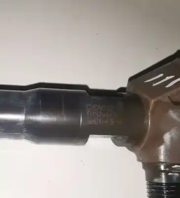 Автозапчасти б/у инжектор за mazda cx-5 center-line 2wd ссылки oem iam sh0113h50