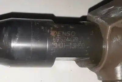 Автозапчасти б/у инжектор за mazda cx-5 center-line 2wd ссылки oem iam sh0113h50