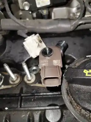 Автозапчасти б/у инжектор за mazda cx-5 center-line 2wd ссылки oem iam sh0113h50  09s24429