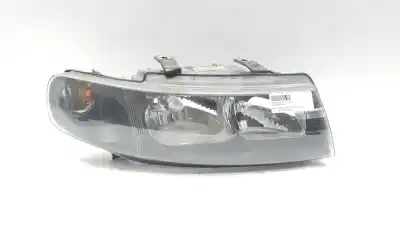 Автозапчасти б/у правая фара за SEAT TOLEDO (1M2) Select ссылки OEM IAM 1M1941002B  1M1941002B