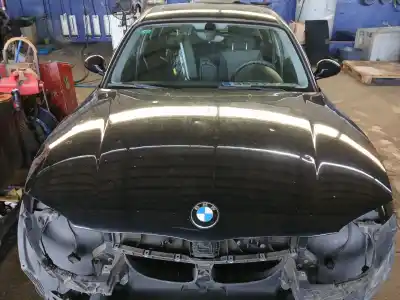 Peça sobressalente para automóvel em segunda mão  por BMW SERIE 1 BERLINA (E81/E87)  Referências OEM IAM   