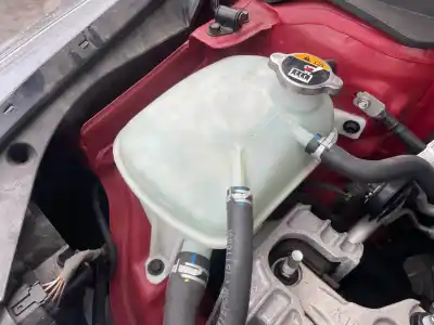 Pezzo di ricambio per auto di seconda mano cauzione di espansione per kia ceed drive riferimenti oem iam 