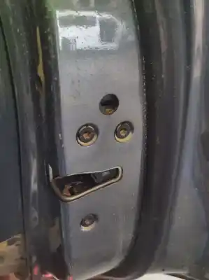 Автозапчасти б/у замок задней правой двери за ford kuga (cbs) titanium ссылки oem iam 