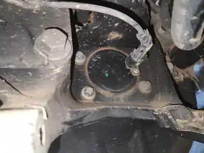 Автозапчасти б/у поворот заднего права за ford kuga (cbs) titanium ссылки oem iam 