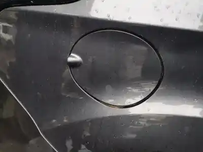 Автозапчасти б/у наружная крышка топлива за ford kuga (cbs) titanium ссылки oem iam 