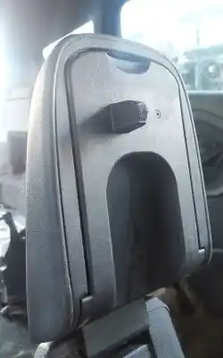 Автозапчасти б/у центральный подлокотник за ford kuga (cbs) titanium ссылки oem iam 