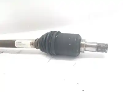 Автозапчасти б/у передняя правая трансмиссия за ford s-max (ca1) titanium ссылки oem iam   