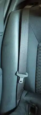 Tweedehands auto-onderdeel veiligheidsriem rechts achter voor opel astra k lim. 5türig selective oem iam-referenties 